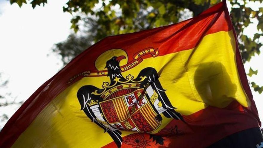 «Con Franco se vivía mejor»: la estupidez tiene cura