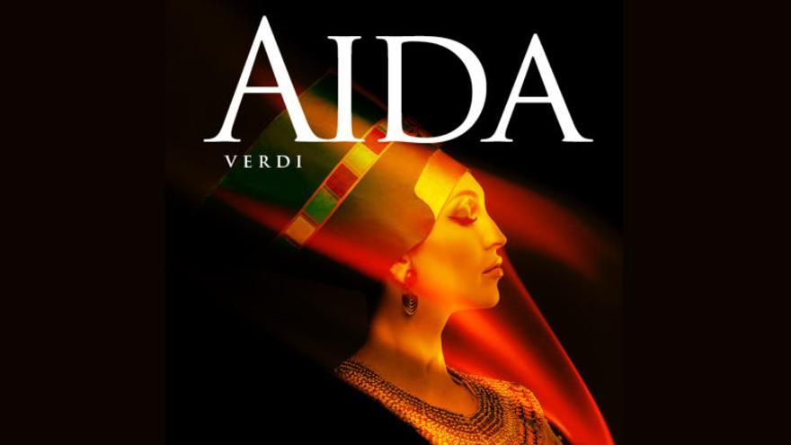 Auditorio Zaragoza - Aida