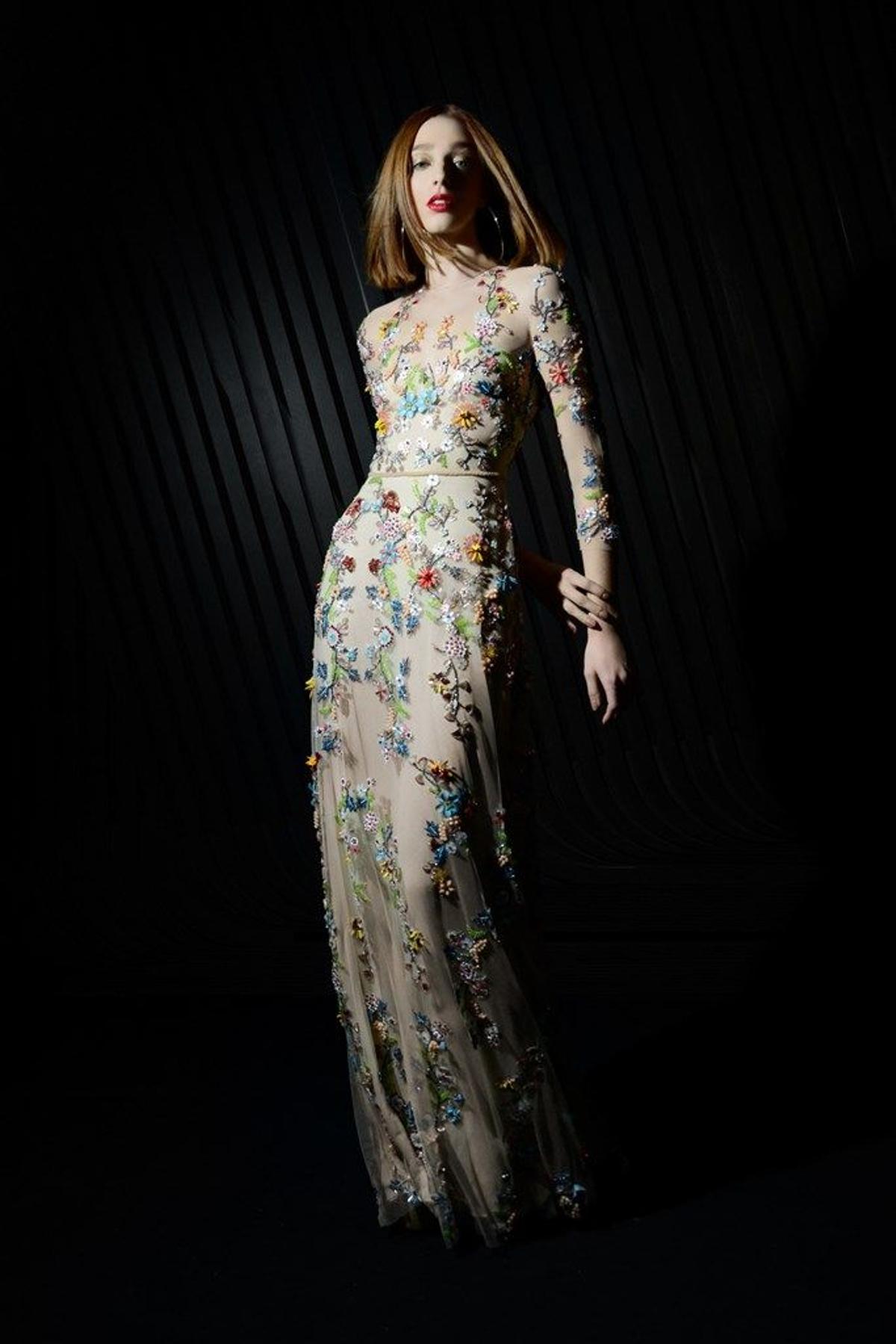 Naeem Khan