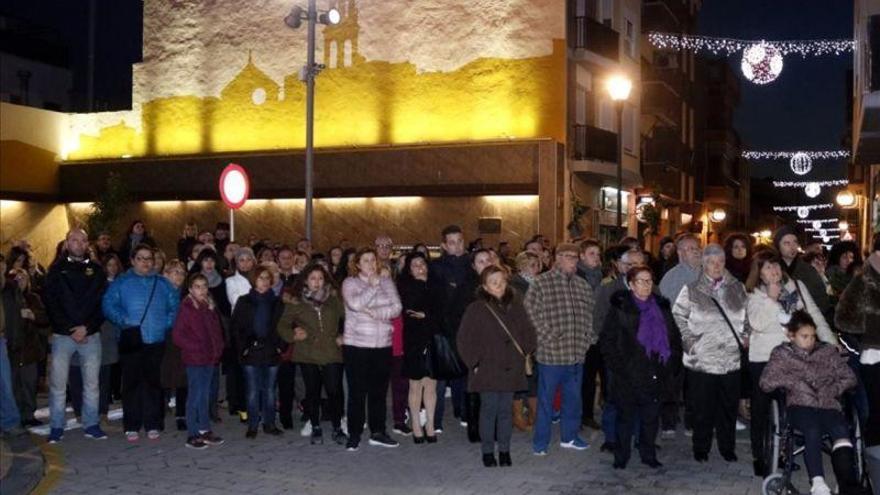 La jueza investiga si el asesino machista de La Pobla de Mafumet abusó de la hija de la víctima