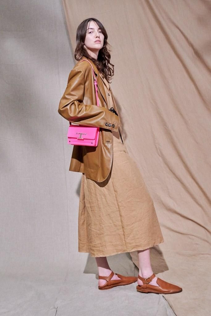 Tod S