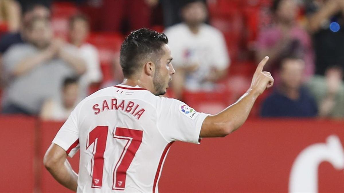 xortunograf77563  sevilla  26 07 2018   el jugador del se180816201655