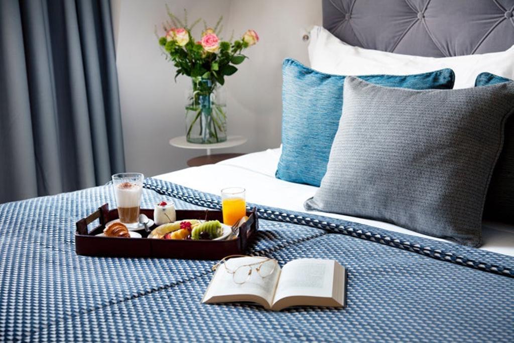 Lasala Plaza, San Sebastián