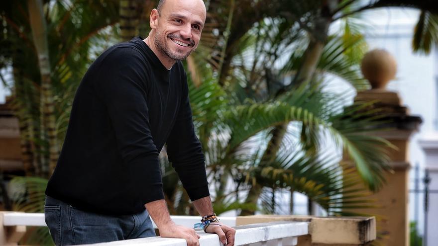 Bermúdez reparte las áreas de Cabello entre tres concejales de CC