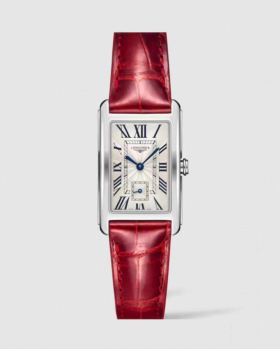 Longines