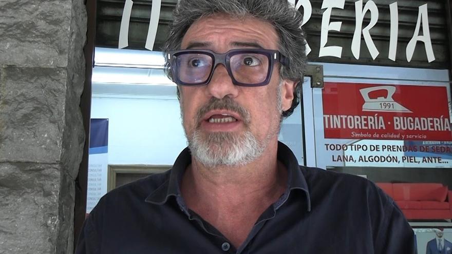 FERARD JOFRA