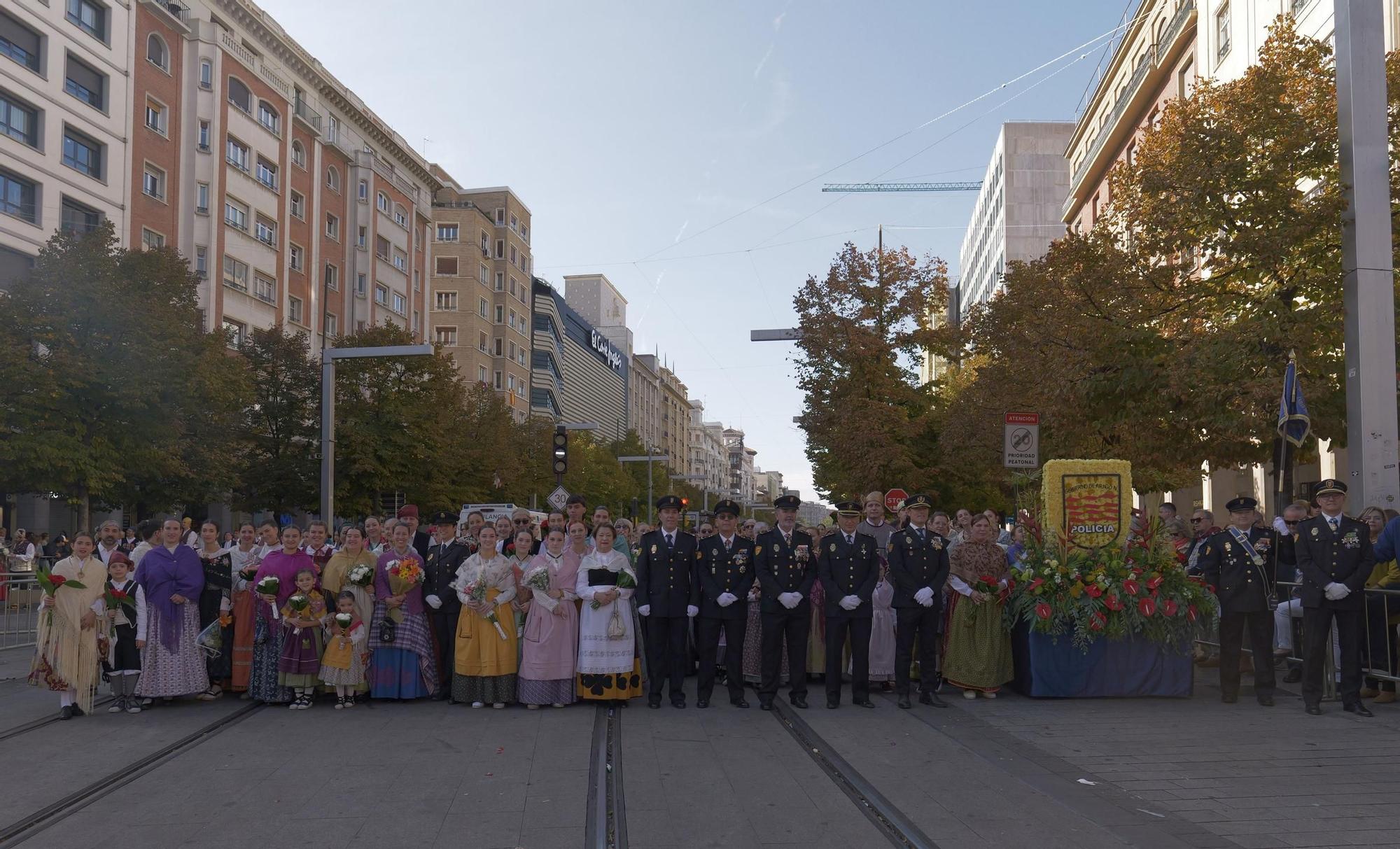 POLICIA GOBIERNO DE ARAGON.JPG