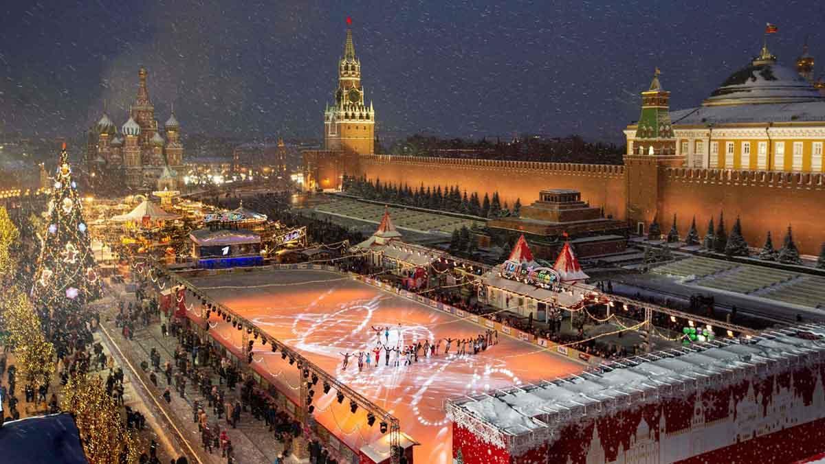 la-guardia-nacional-rusa-se-vuelve-viral-con-esta-interpretacin-de-last-christmas