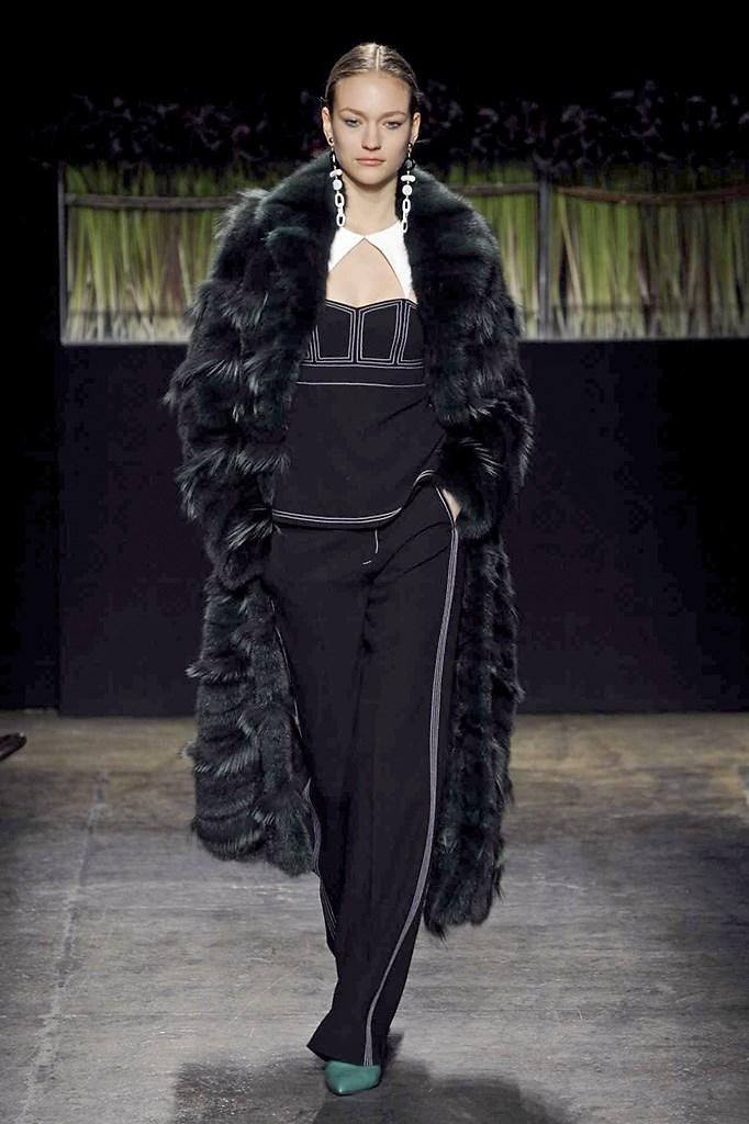 J. Mendel