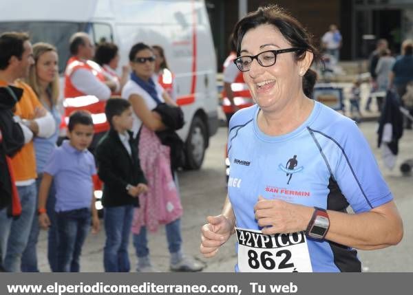 GALERÍAS   XXIX Mitja Marató Ciutat de Castelló