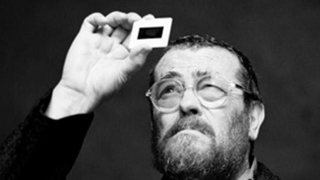 L’Espai Texas y el Museu Tàpies reivindican la figura cinematográfica y video-artística de Àngel Jové