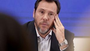 D’anada  i tornada