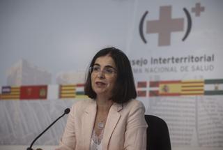 180 eutanasias en España en el primer año en vigor de la ley