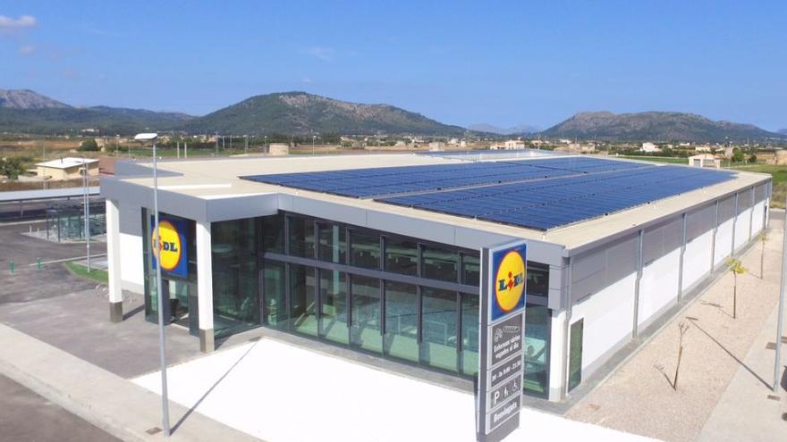 Lidl rebaja al 40% uno de sus productos mejor valorados por los clientes