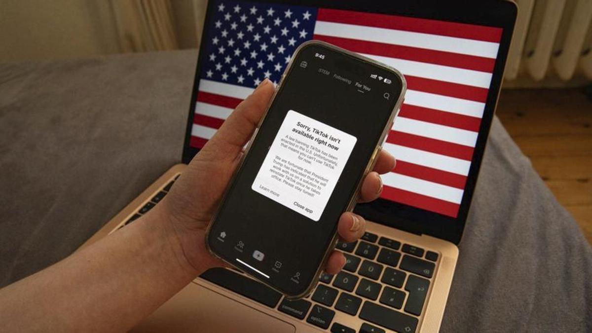 Hay que lograr que el usuario no pase rápido a otra cosa.