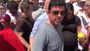 escrache-a-begoa-villacs-15-mayo-2019