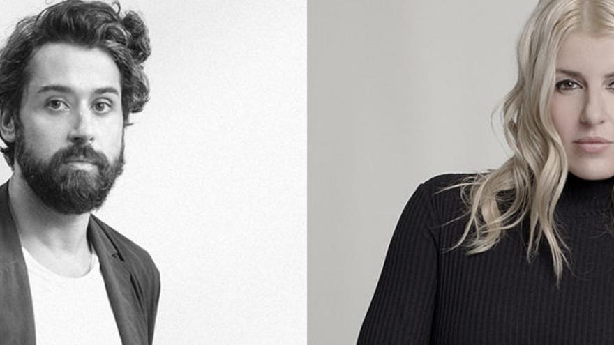 ThisIsNotAFuckingRunWay. Una conversación sobre los cuentos de la moda.