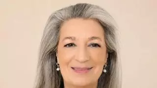 Marien García vuelve a la presidencia de l'Aljama de Castelló