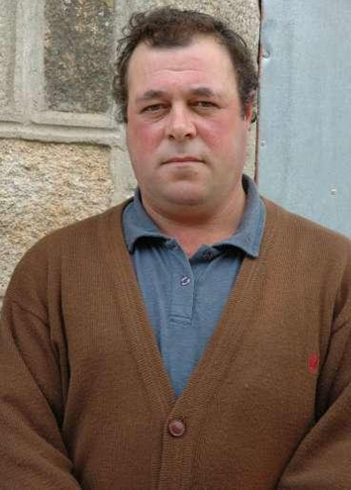 Aliste | La mancomunidad denuncia que la abundancia de fauna "pone en peligro la vida y la agricultura"