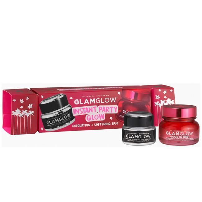 Glamglow