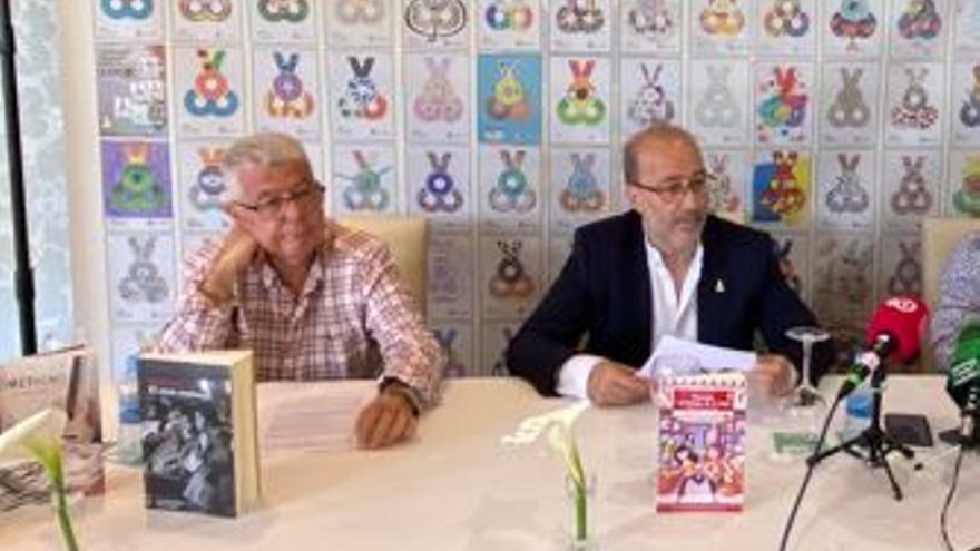 Compromís ha assumit la veu del seu poble a Alzira