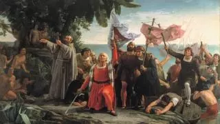 12 de Octubre: ¿Por qué se celebra el Día de la Hispanidad?