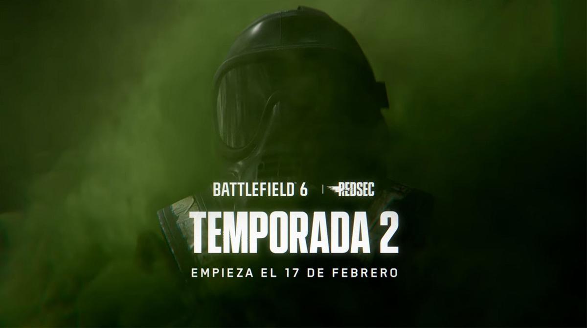 La etapa actual se expande con retos semanales y nuevas recompensas mientras el estudio gana tiempo para refinar la siguiente tanda.