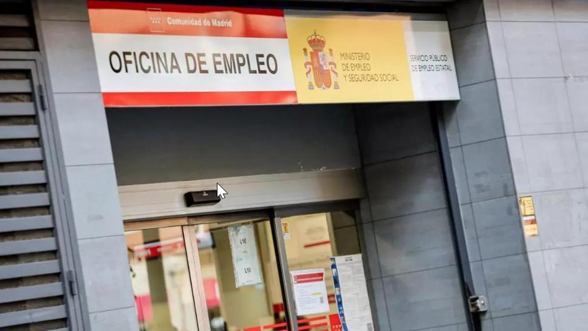El trabajador podrá solicitar una pensión por incapacidad permanente de 3.446,51 euros al mes