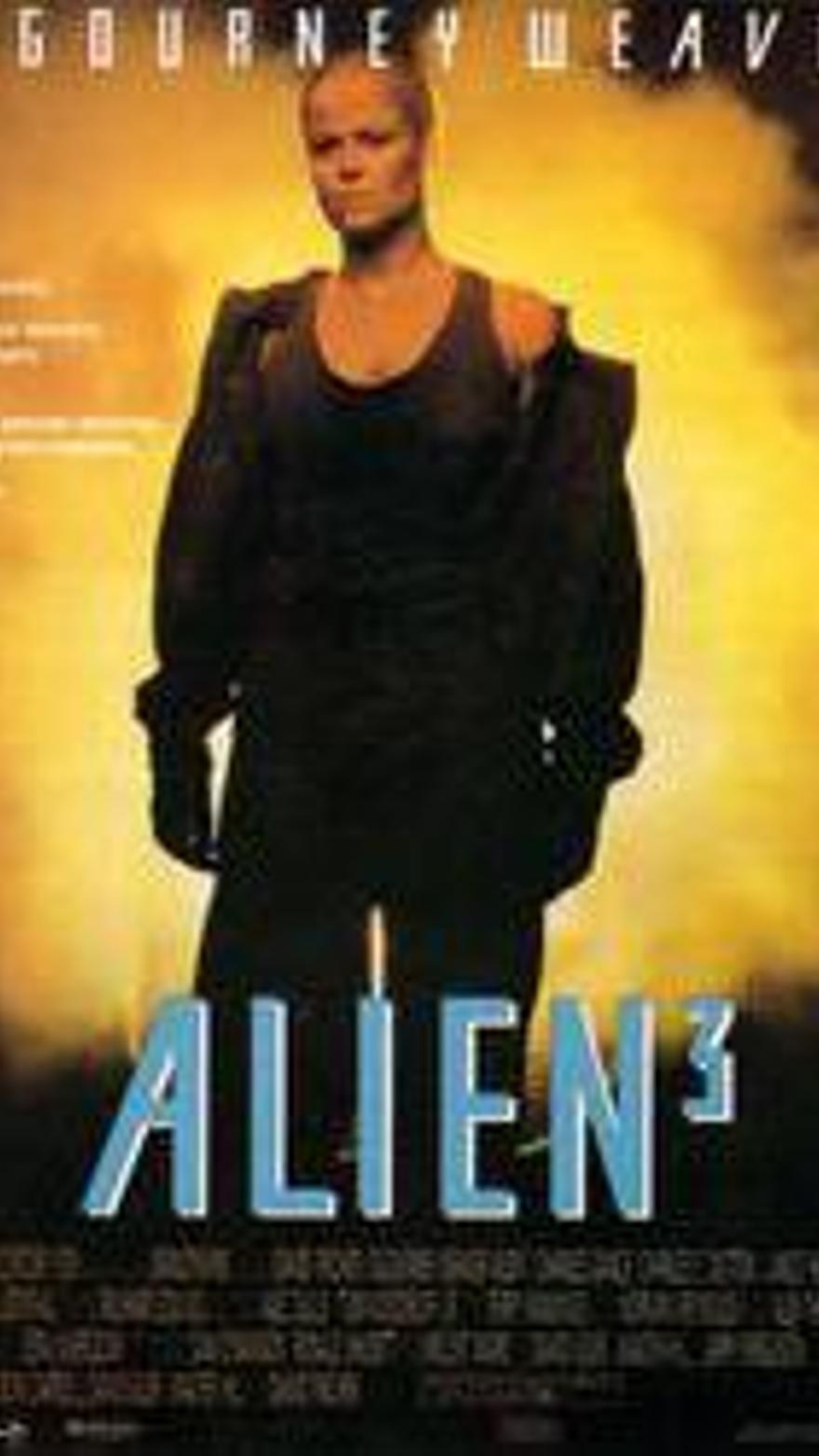 Alien 3