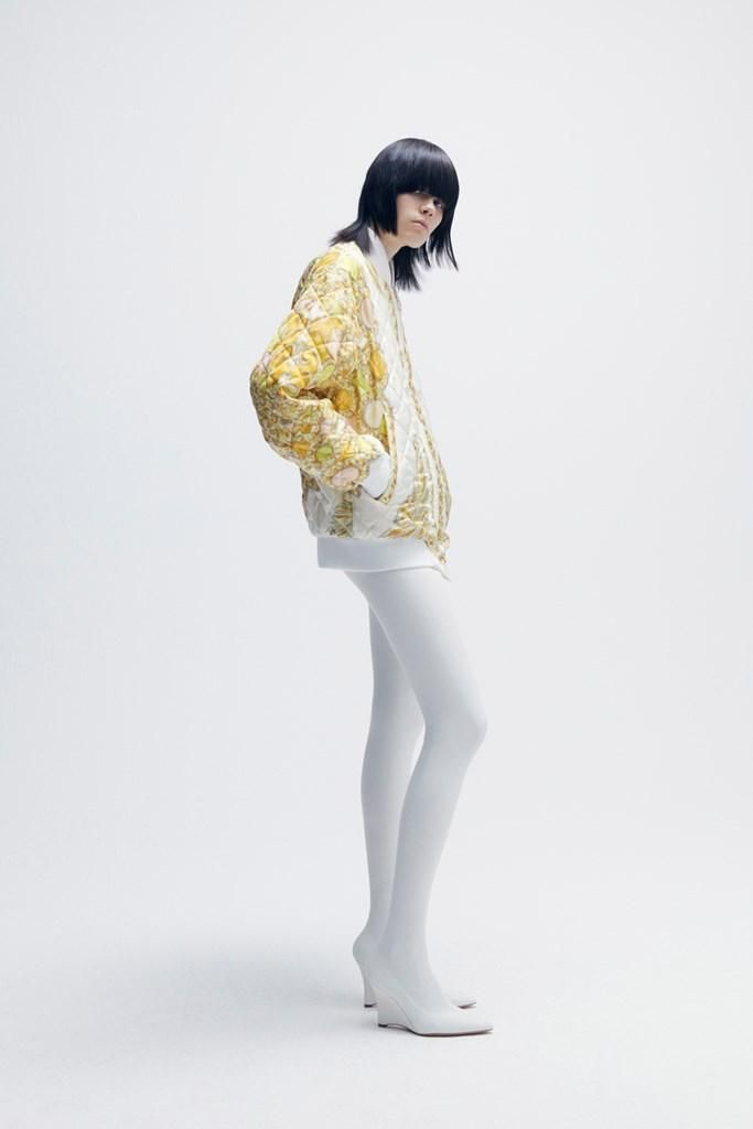 Emilio Pucci