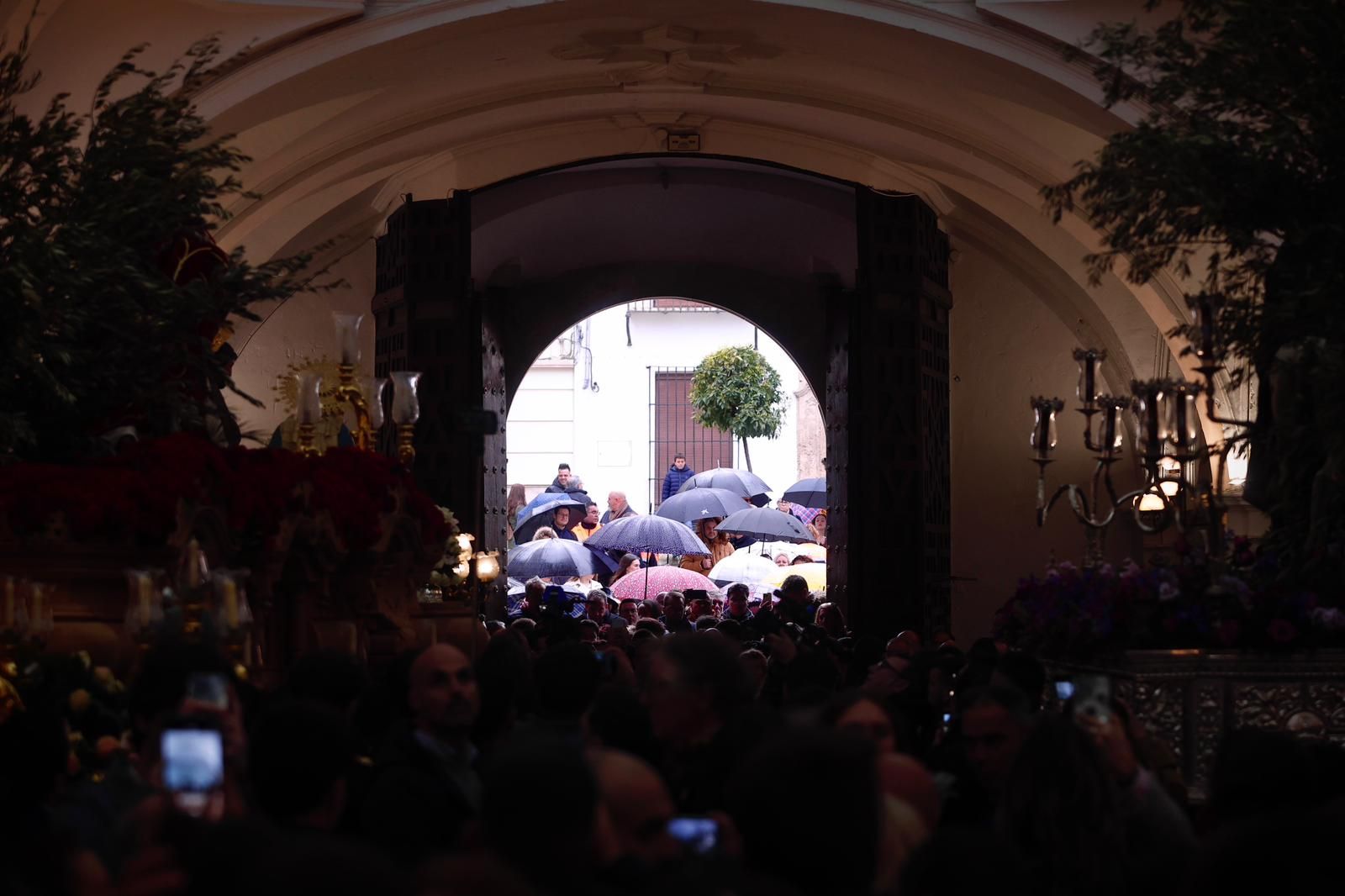 Exposición Magna de Priego de Córdoba