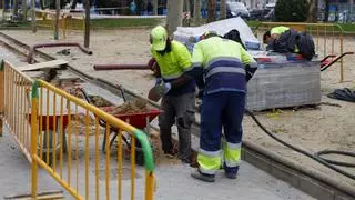 Los extranjeros cubren casi la mitad de los empleos creados en Madrid desde la pandemia