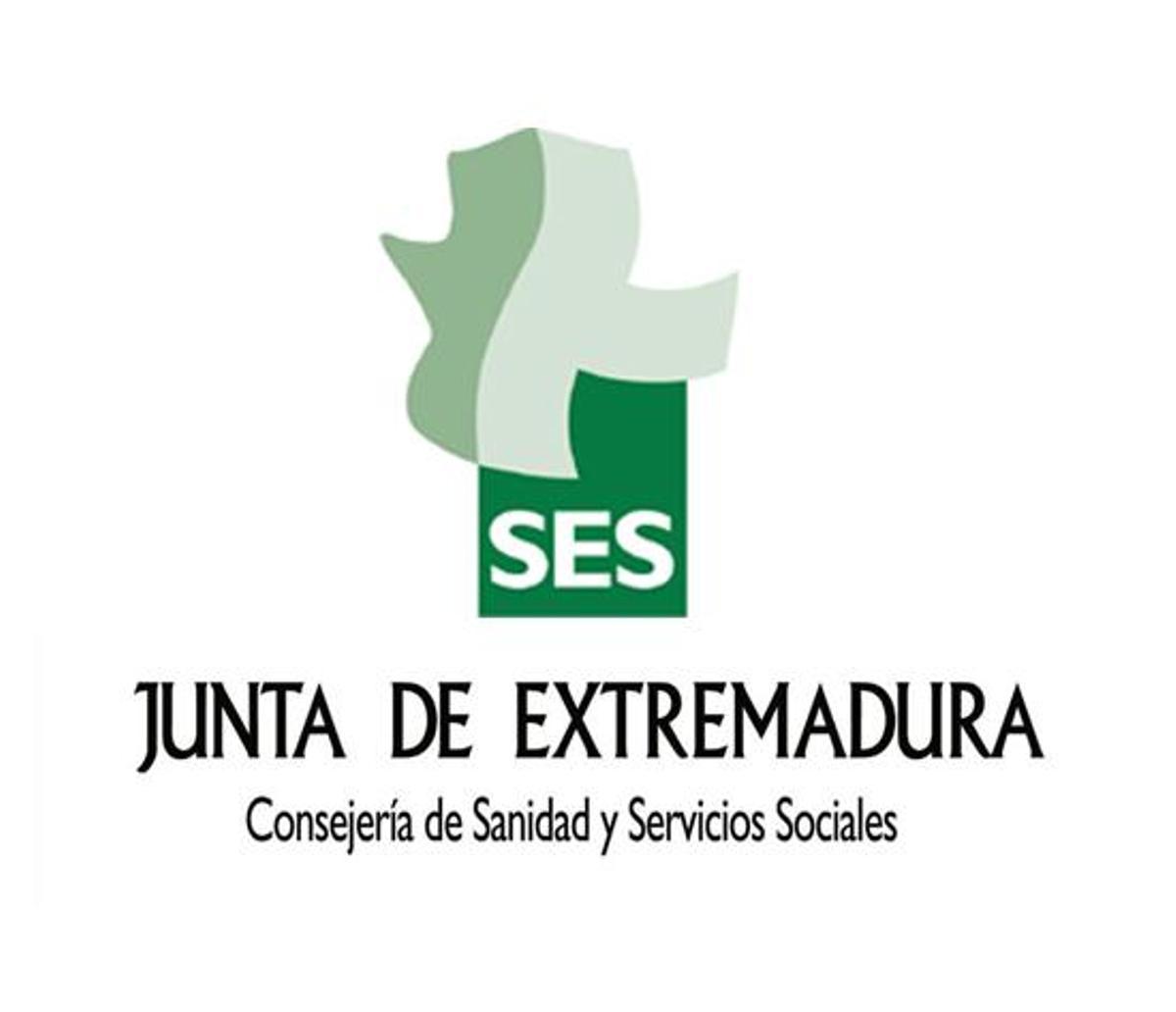 Videoconsulta: las nuevas tecnologías al servicio de los usuarios de la Sanidad extremeña