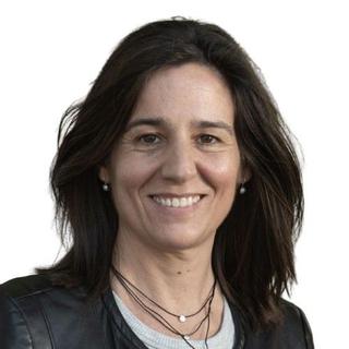 Mariana Sández