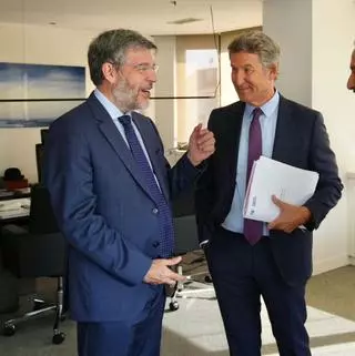 El PP exige al Gobierno comparecer por Ceuta y acusa a Sánchez de "aislar" a España en la UE