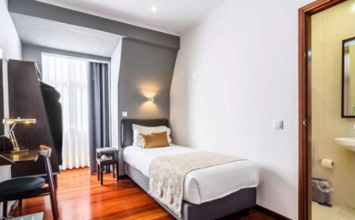 Las habitaciones individuales del Imserso se tendrán que pagar como suplemento