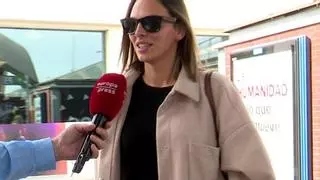 Las alarmas saltan sobre el estado de Kiko Rivera y su mujer, Irene Rosales reacciona de urgencia: "Me estoy desbordando"