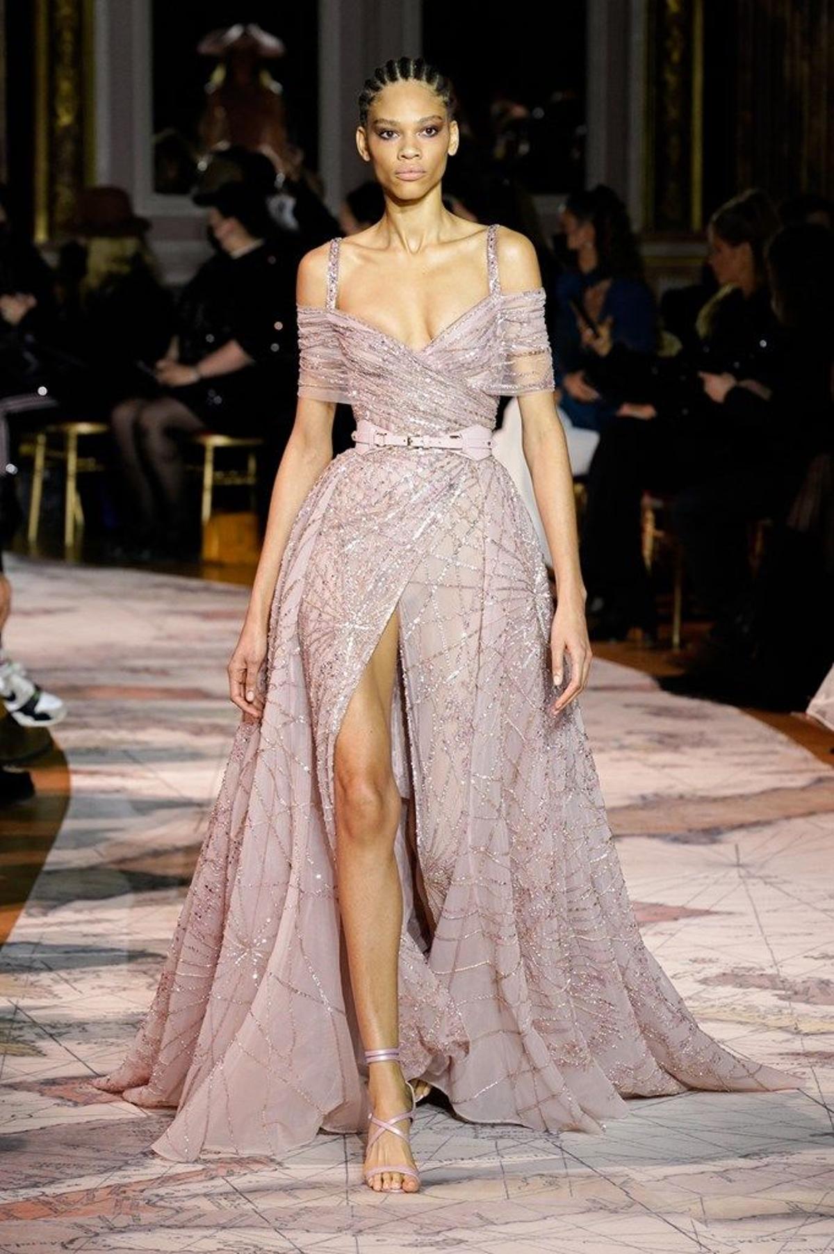 Zuhair Murad