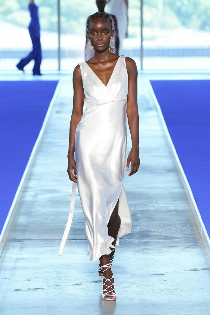Jason Wu