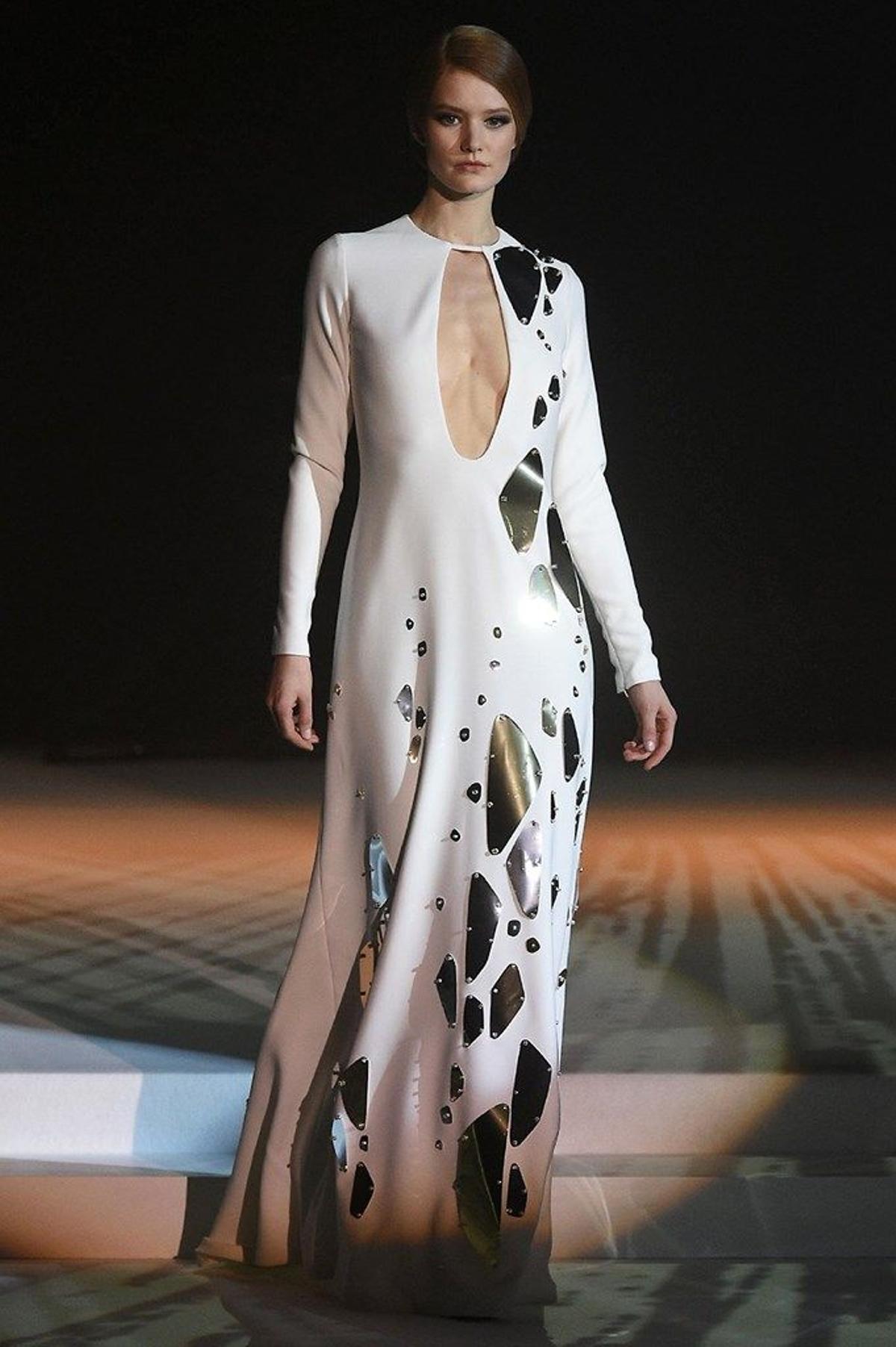 Stephane Rolland