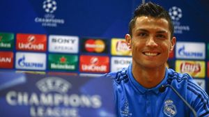 Cristiano: Jo sé per què Leo Messi ho ha fet, no dic res més.