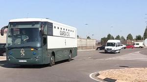 665063a2-9b47-4b1d-935d-daf17dcf521d-hd-web