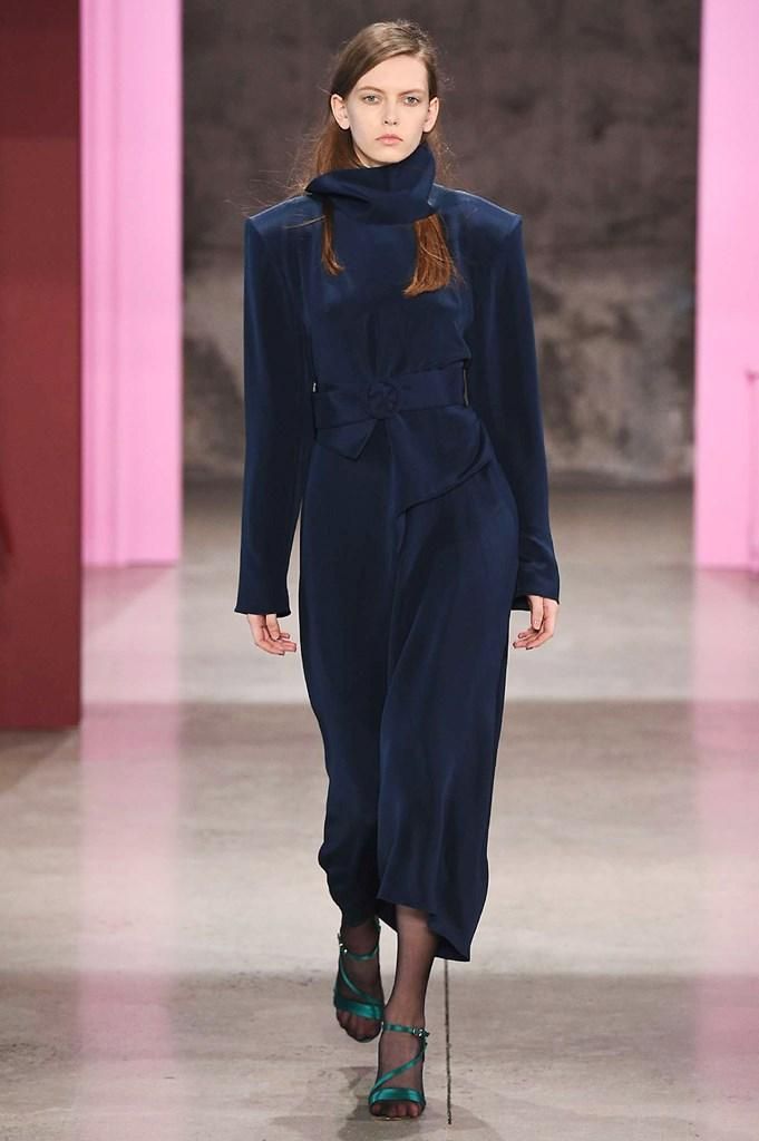 Tibi