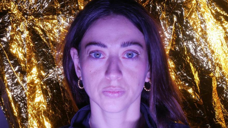 "Història de l'amor"