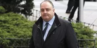 El juez que investiga a Errejón pedirá amparo al CGPJ y que se investigue la filtración de las declaraciones