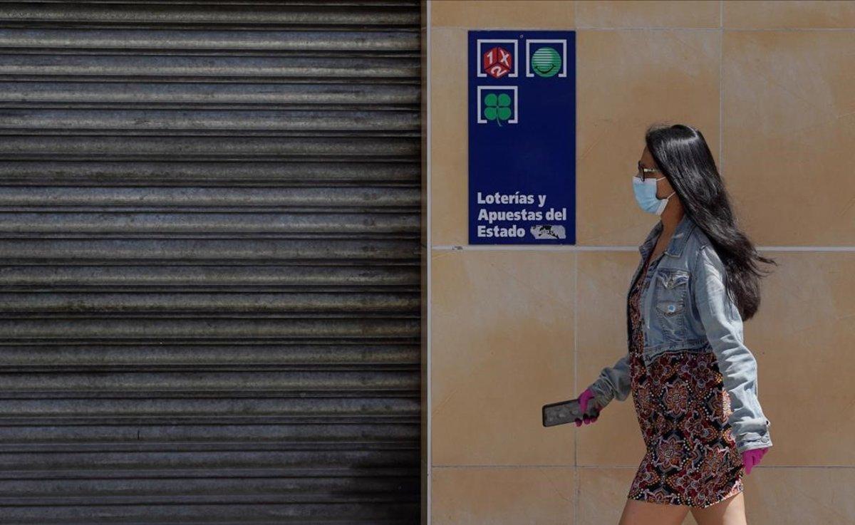 zentauroepp53382686 admin loteria200511145136