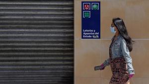 zentauroepp53382686 admin loteria200511145136