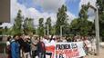 Influenciadors de Girona denunciats per incitar a la violència contra 
