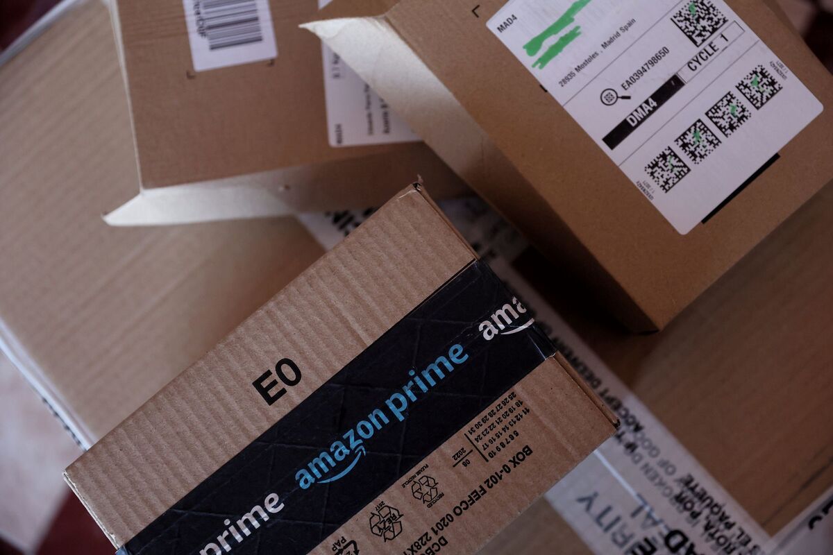 Amazon Prime: ¿Merece la pena? ¿Cuáles son sus ventajas?