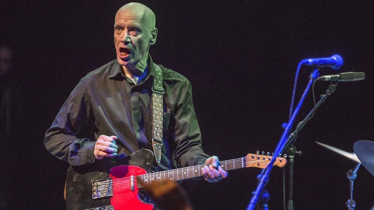 fcasals32573004 barcelona  27 01 2016 concierto de wilko johnson en el teatr190209180900